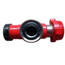 Product Importer Gallery 02 · c6b049340f