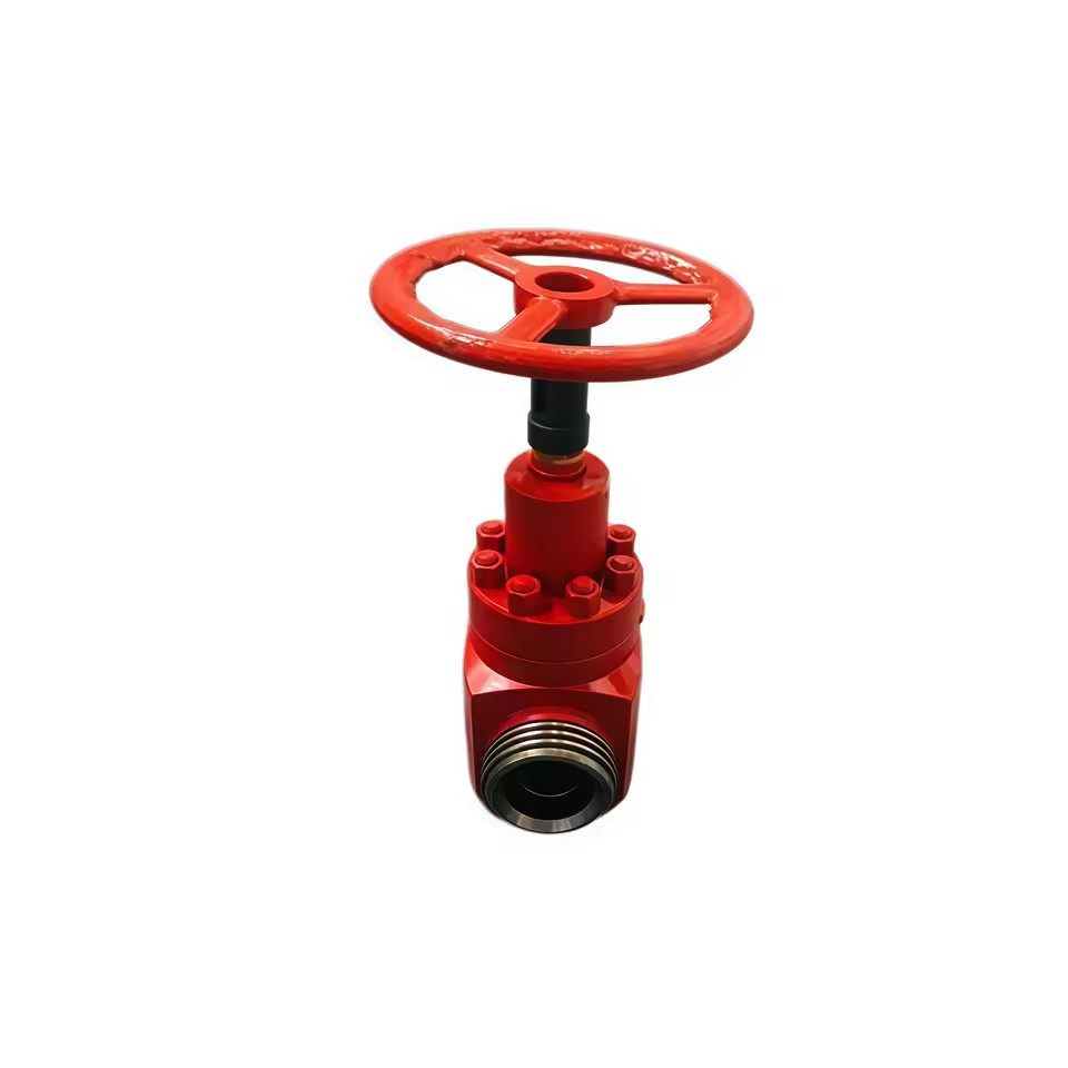 Product Importer Gallery 03 · 95bf079434