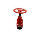 Product Importer Gallery 03 · 95bf079434