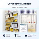 Product Importer Gallery 02 · 5237ef0e7e