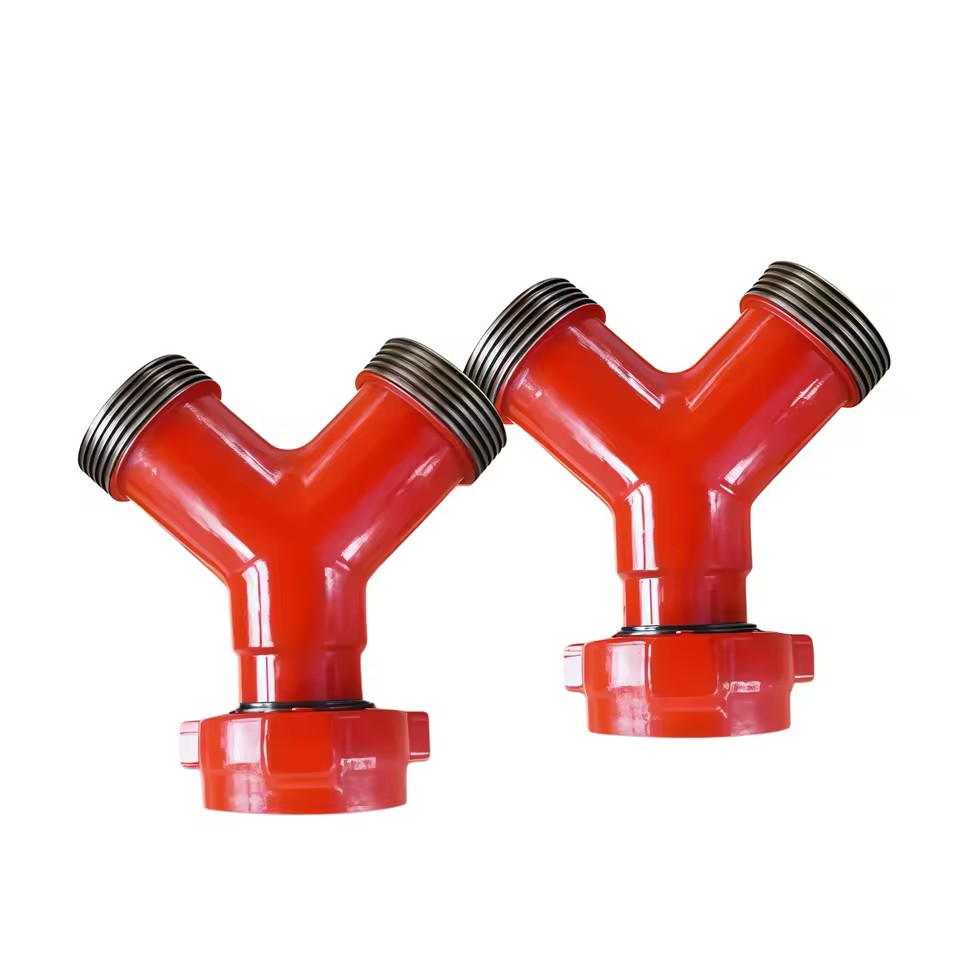 Product Importer Gallery 01 · 002f57e02f