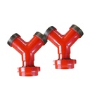 Product Importer Gallery 01 · 002f57e02f
