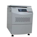 Product Importer Gallery 01 · 56a09691d0