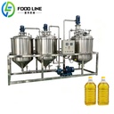 Product Importer Gallery 03 · 6b65b197aa