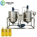 Product Importer Gallery 05 · 05c8a77835