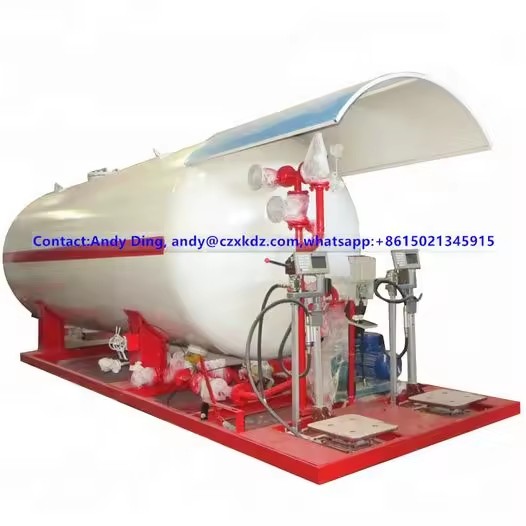 Product Importer Gallery 04 · 45db263057