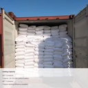 Product Importer Gallery 03 · 825d0e9c6f