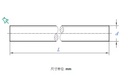 Product Importer Gallery 03 · 87e9eb66be