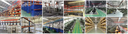 Product Importer Gallery 05 · acef695156