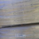 Product Importer Gallery 04 · 0054e2cd9c