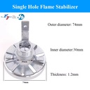 Product Importer Gallery 03 · de0e0b3035