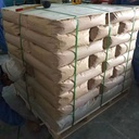 Product Importer Gallery 05 · a74dd62e51