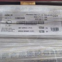 Product Importer Gallery 02 · f5b479c5f7