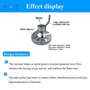 Product Importer Gallery 04 · 8a8696f57d