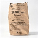 Product Importer Gallery 01 · b0ebe69176