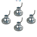Product Importer Gallery 01 · b073d5c9e0