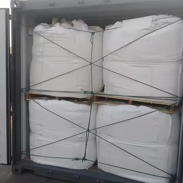 Product Importer Gallery 04 · 7c724bedc5