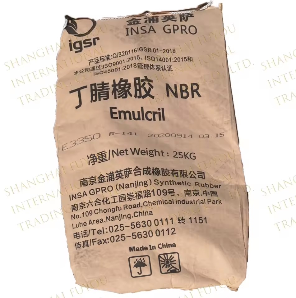 Product Importer Gallery 05 · 40e8bc47cd