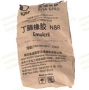 Product Importer Gallery 05 · 40e8bc47cd