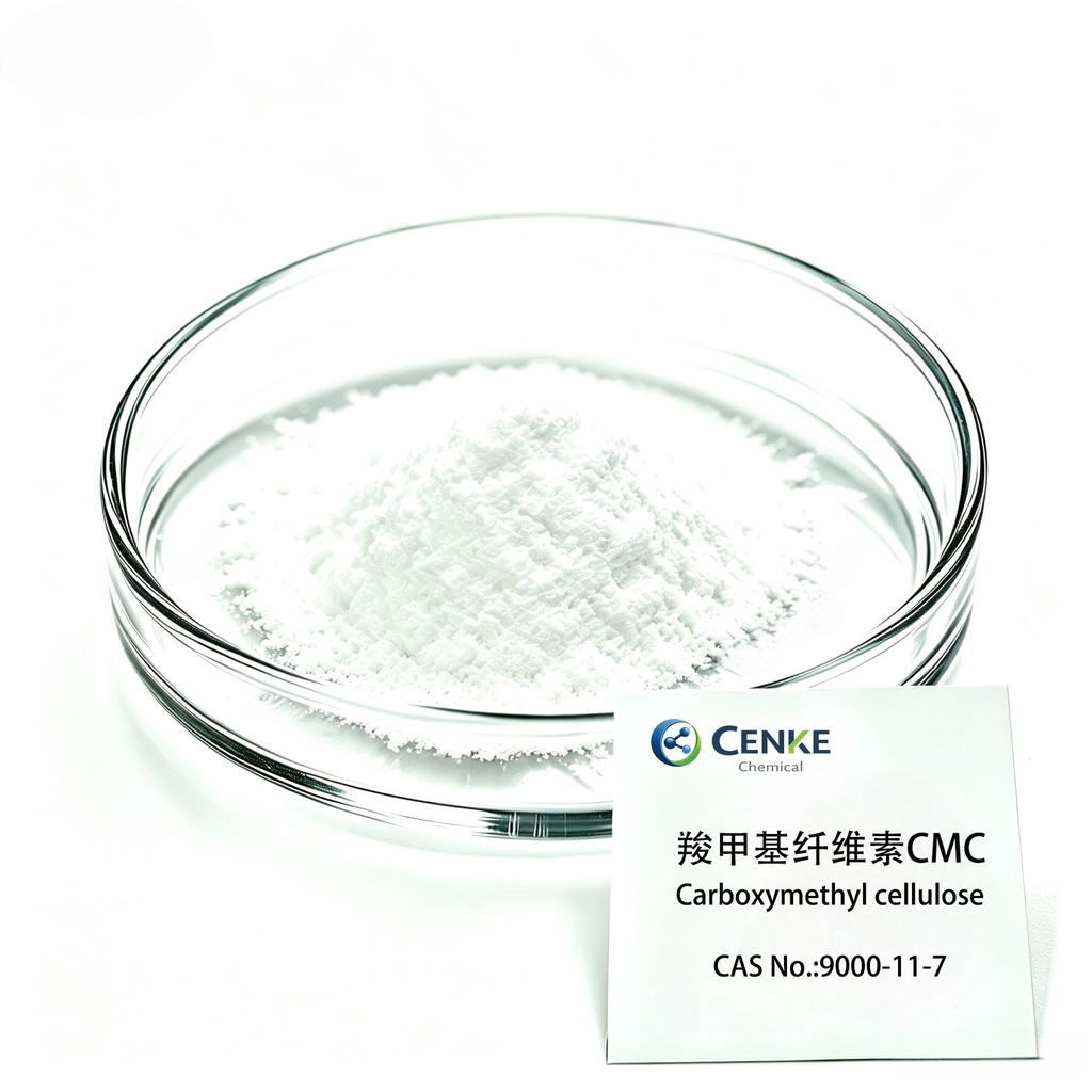 Product Importer Gallery 01 · 655f81bca8
