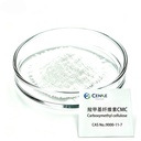 Product Importer Gallery 01 · 655f81bca8
