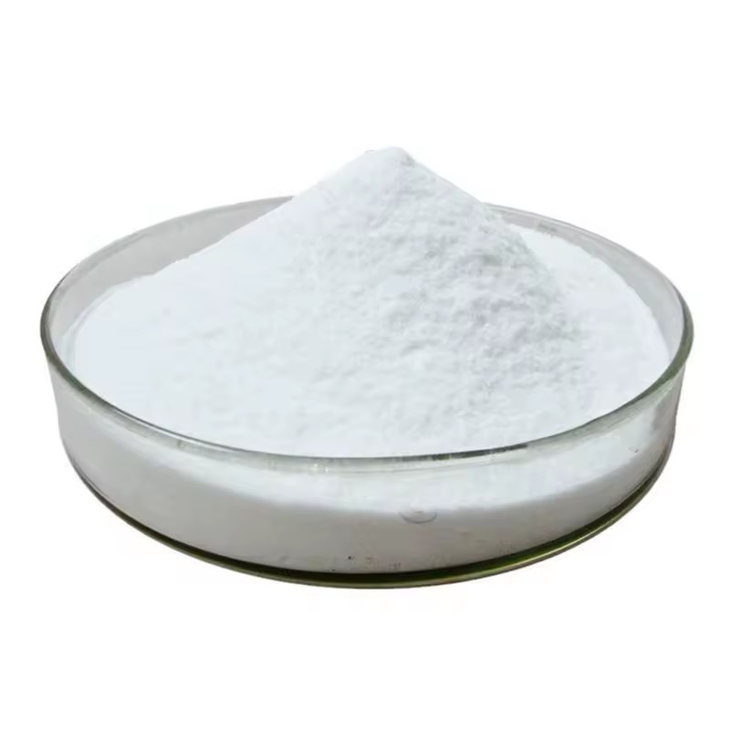 Product Importer Gallery 02 · 81e219e724