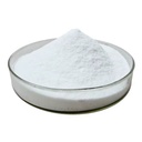 Product Importer Gallery 02 · 81e219e724