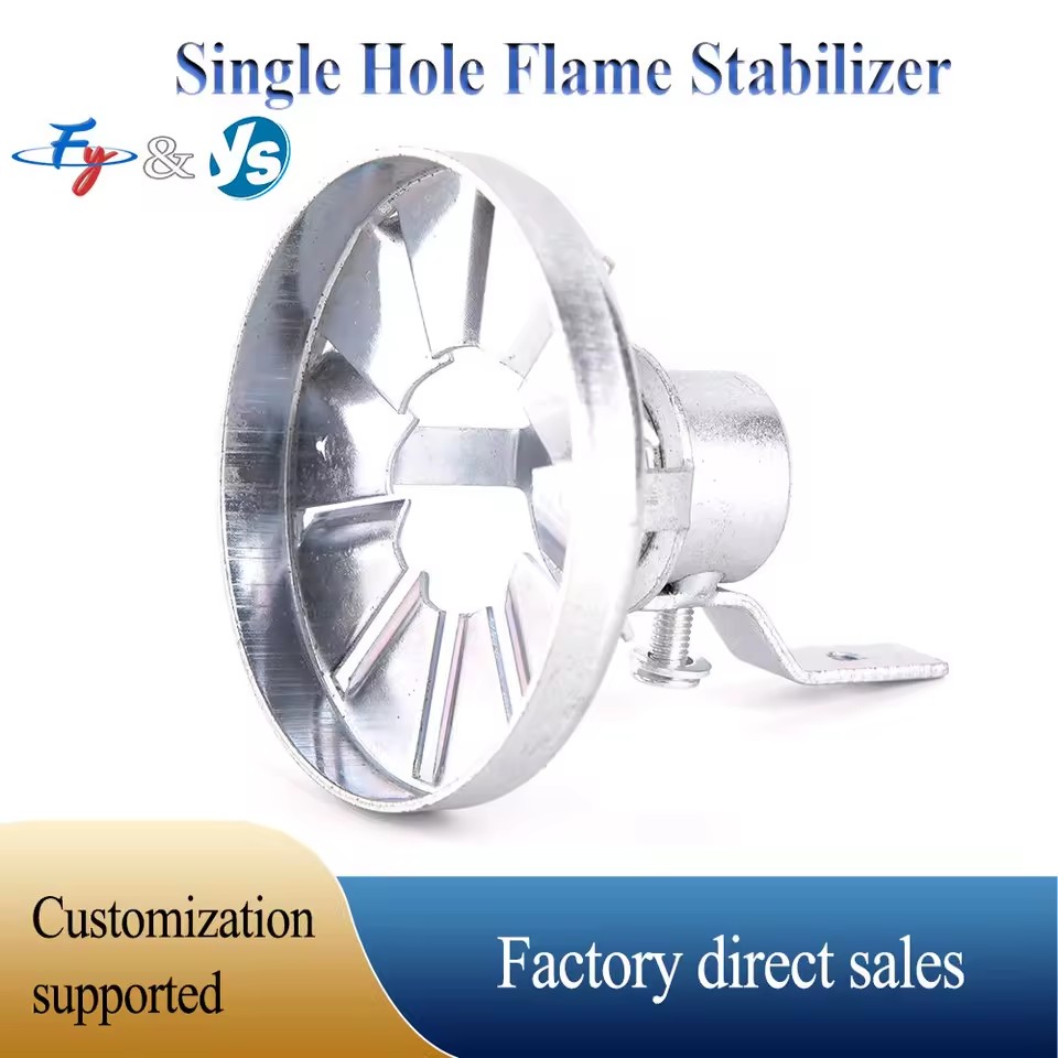 Product Importer Gallery 06 · 7606325739