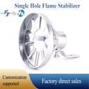 Product Importer Gallery 06 · 7606325739