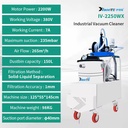 Product Importer Gallery 02 · 216fcf1c26