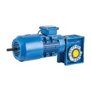 Product Importer Gallery 01 · f0580947fd