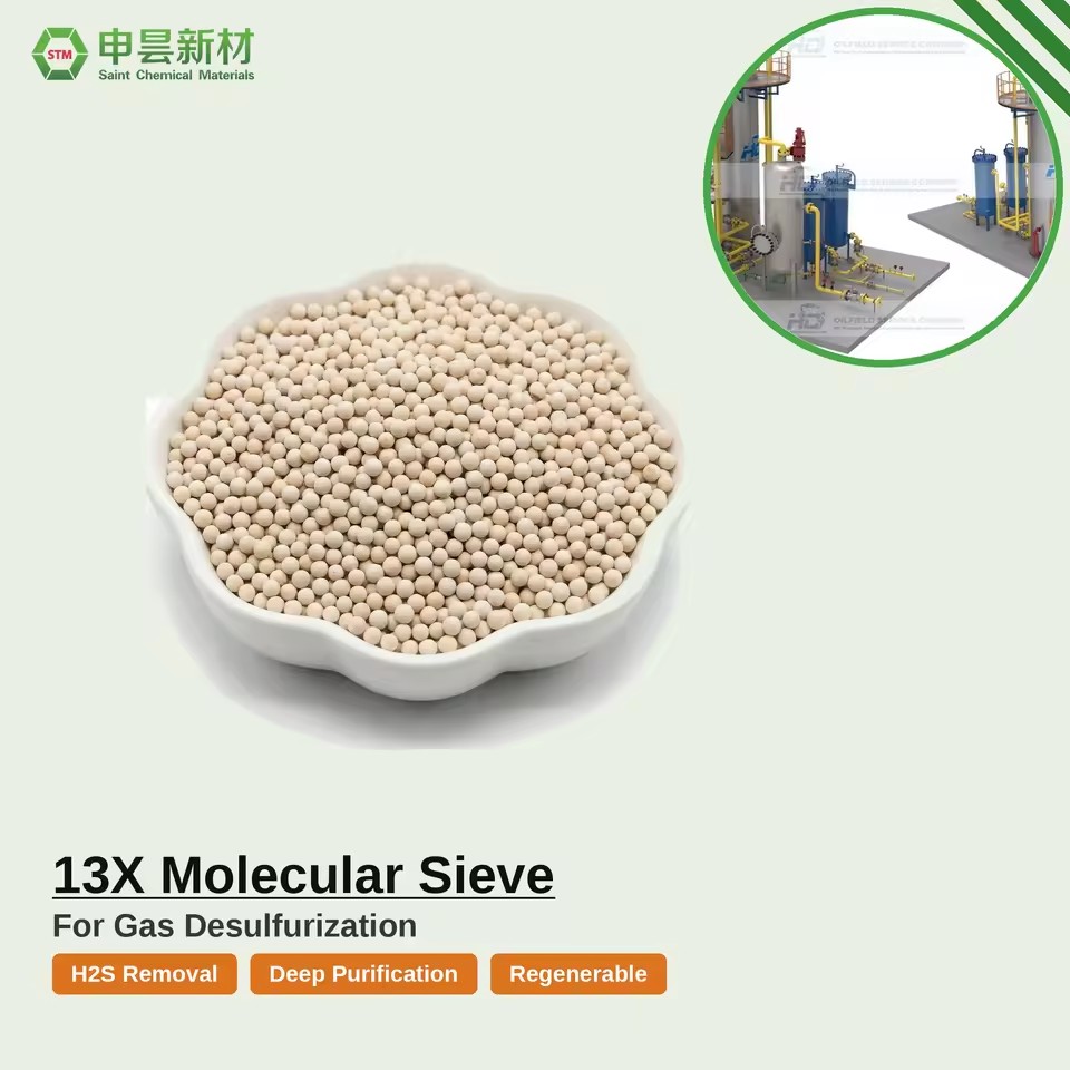 Product Importer Gallery 01 · 997a59d2e5