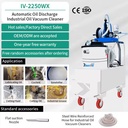 Product Importer Gallery 01 · 95088be14c