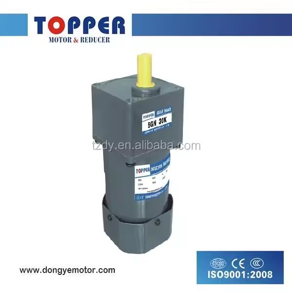 Product Importer Gallery 01 · 270acdffc4