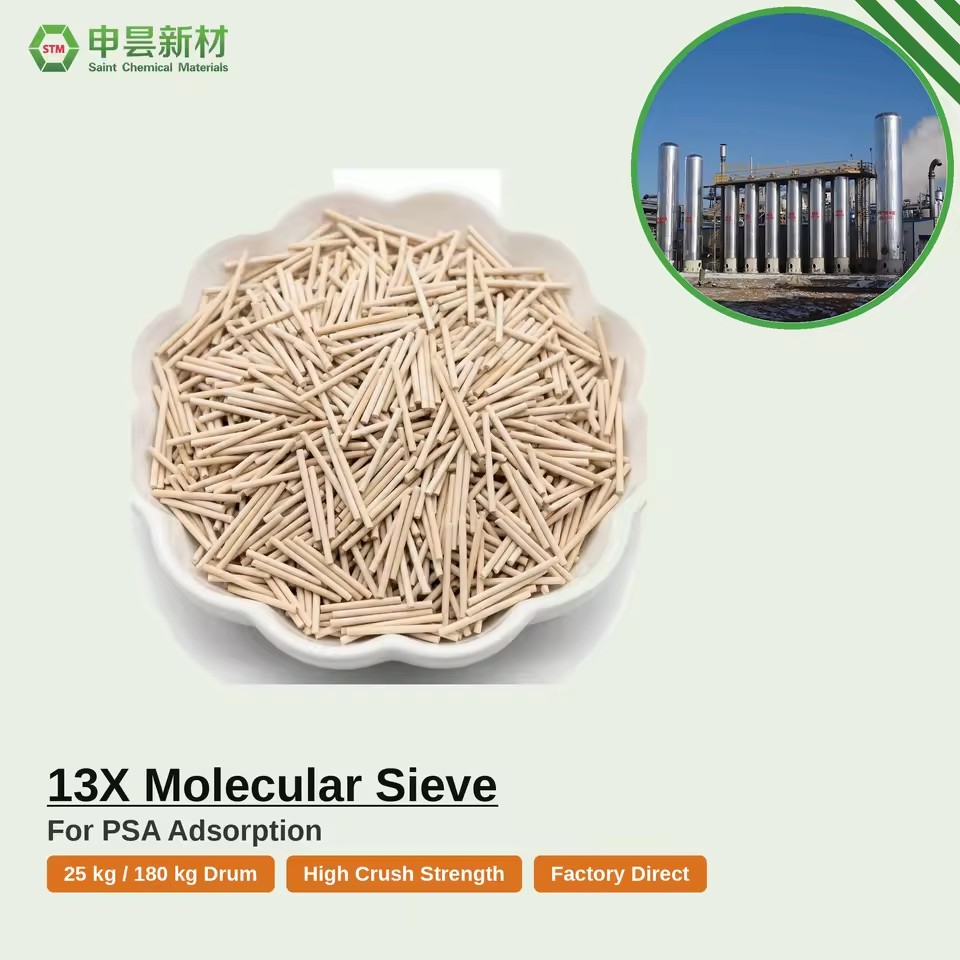 Product Importer Gallery 04 · 44918049b9