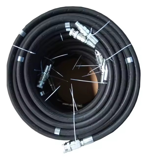 Product Importer Gallery 04 · 14c5330b46