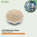 Product Importer Gallery 02 · 6e1ac839ad