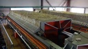Product Importer Gallery 04 · eba4799f6b