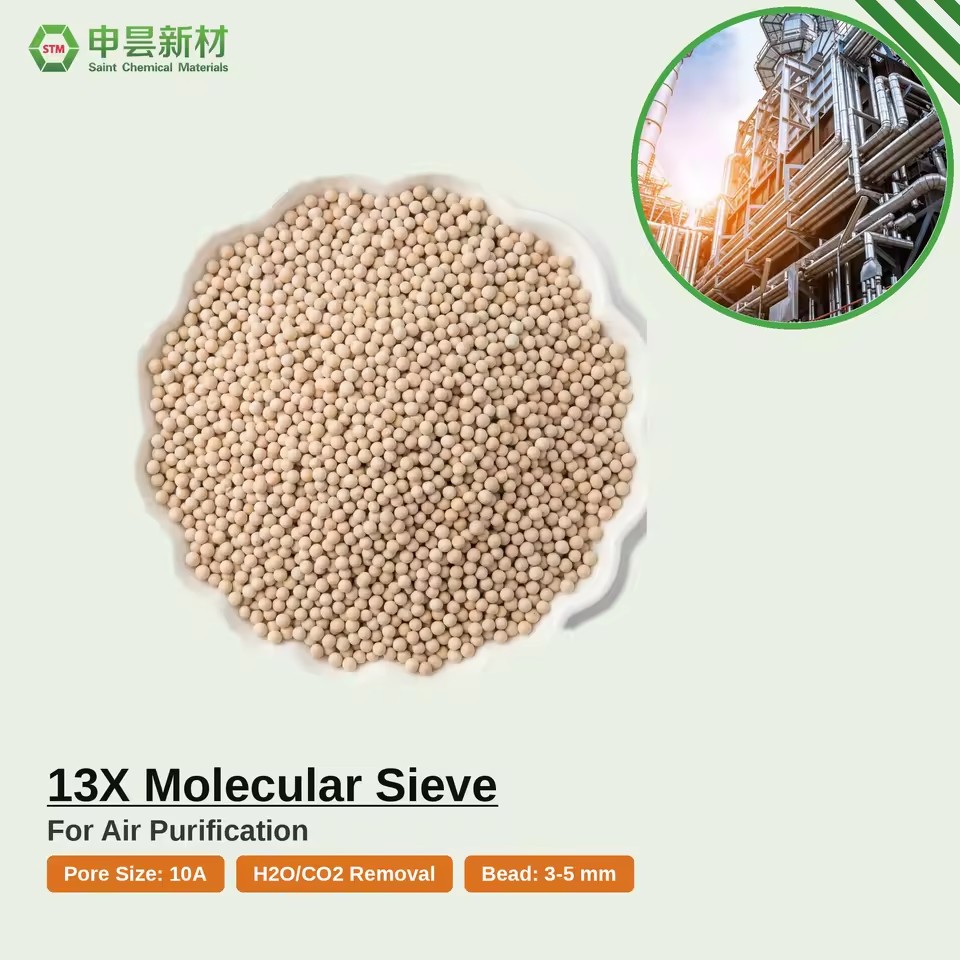 Product Importer Gallery 05 · 007b42649d