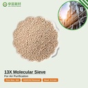 Product Importer Gallery 05 · 007b42649d