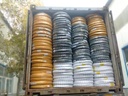Product Importer Gallery 02 · 2e87630e49