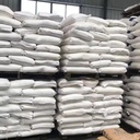 Product Importer Gallery 03 · f631cf5316