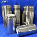 Product Importer Gallery 04 · 44a4ccd96c