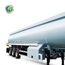 Product Importer Gallery 05 · 63868ed687