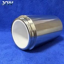 Product Importer Gallery 05 · 96180e218d