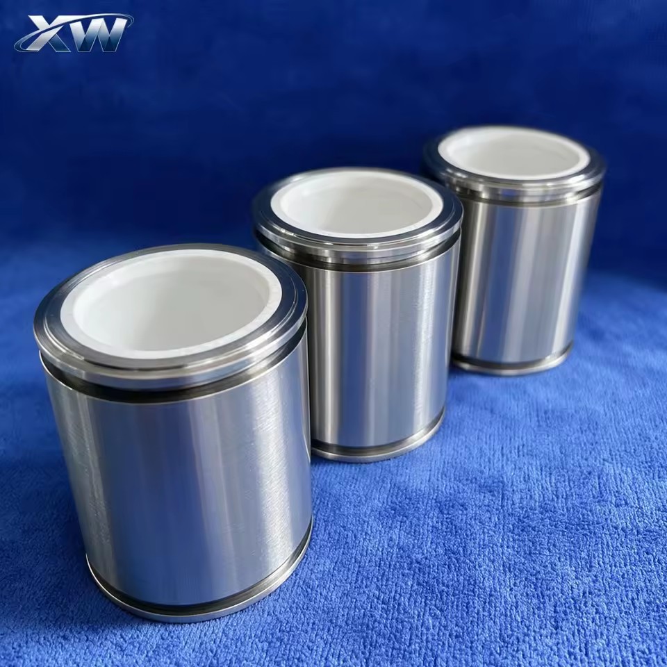 Product Importer Gallery 03 · 2da6019bcc