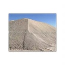 Product Importer Gallery 02 · ada8b3e09b