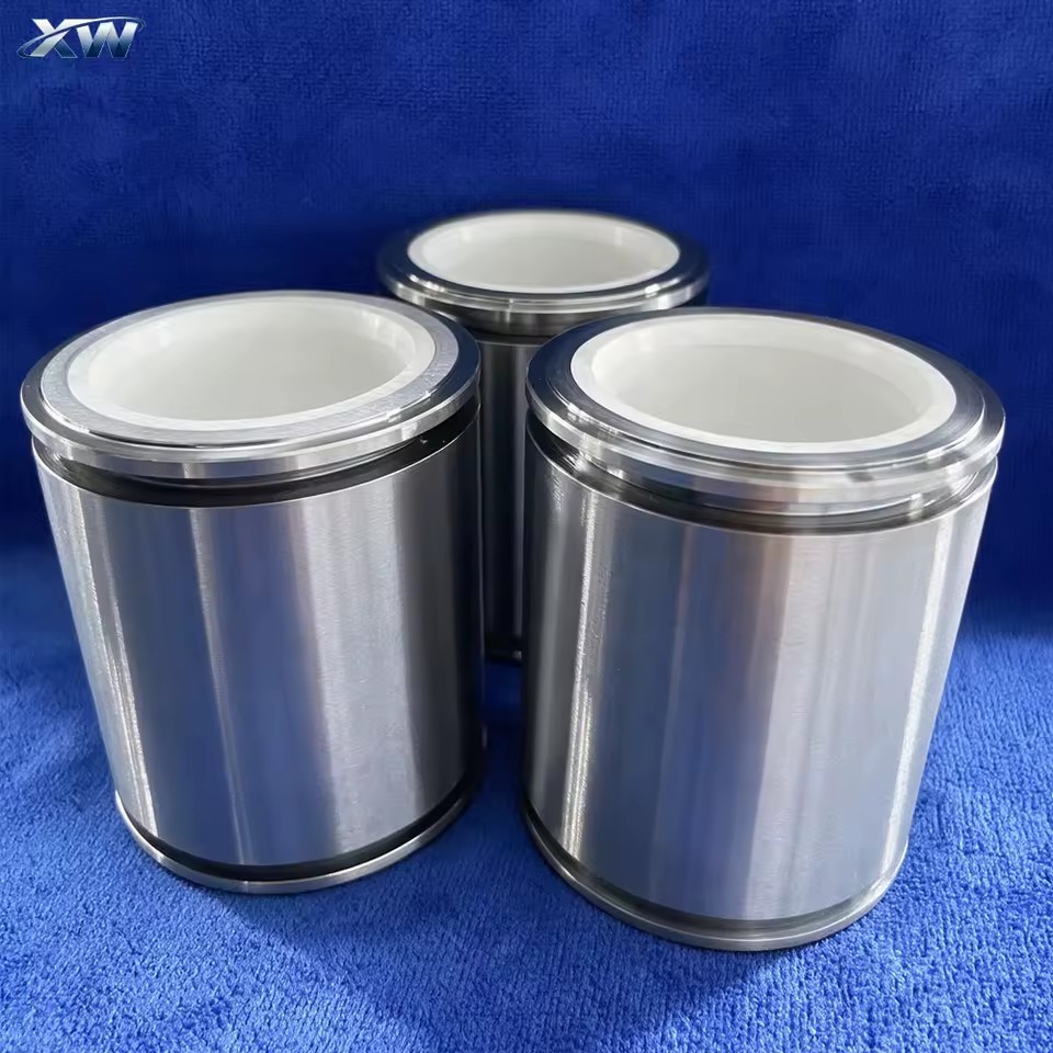Product Importer Gallery 02 · 53dab1697f