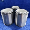Product Importer Gallery 02 · 53dab1697f