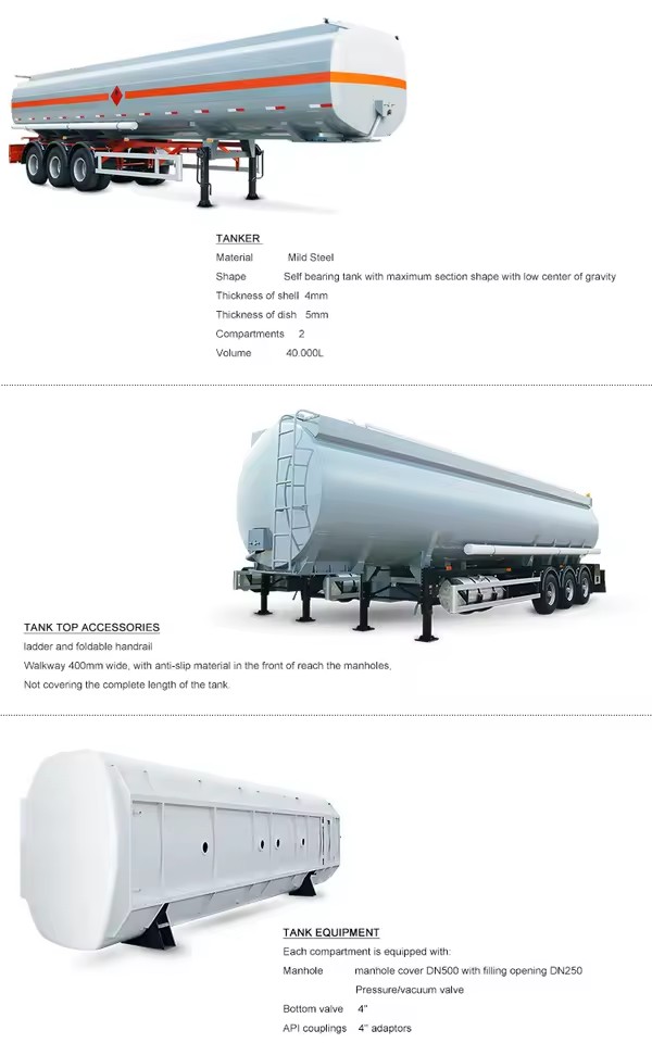 Product Importer Gallery 04 · d372e598b1